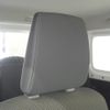 suzuki jimny 2023 GOO_JP_700250572030250719002 image 74