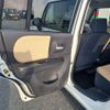 suzuki alto-lapin 2011 -SUZUKI--Alto Lapin DBA-HE22S--HE22S-214523---SUZUKI--Alto Lapin DBA-HE22S--HE22S-214523- image 16