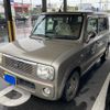 suzuki alto-lapin 2004 CFJ1816962 image 2