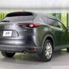 mazda cx-8 2018 -MAZDA--CX-8 3DA-KG2P--KG2P-115135---MAZDA--CX-8 3DA-KG2P--KG2P-115135- image 19