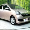 daihatsu mira-e-s 2013 -DAIHATSU--Mira e:s DBA-LA300S--LA300S-1221011---DAIHATSU--Mira e:s DBA-LA300S--LA300S-1221011- image 17