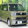 daihatsu wake 2022 -DAIHATSU--WAKE 4BA-LA700S--LA700S-0178231---DAIHATSU--WAKE 4BA-LA700S--LA700S-0178231- image 17