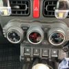 suzuki jimny 2020 CFJ1620164 image 15