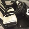 toyota auris 2016 -TOYOTA--Auris ZWE186H-1002797---TOYOTA--Auris ZWE186H-1002797- image 6