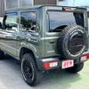 suzuki jimny 2022 -SUZUKI--Jimny 3BA-JB64W--JB64W-264411---SUZUKI--Jimny 3BA-JB64W--JB64W-264411- image 9