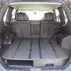 nissan x-trail 2010 646828-Y2025040257F-12 image 23