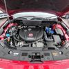 mazda cx-5 2017 GOO_JP_700090373030250429007 image 22