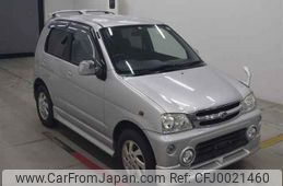 daihatsu terios-kid 2002 -DAIHATSU--Terios Kid J111G-059402---DAIHATSU--Terios Kid J111G-059402-