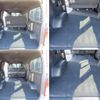 toyota hiace-van 2018 quick_quick_QDF-GDH201V_GDH201-1015372 image 8