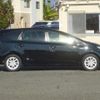 toyota prius-α 2015 -TOYOTA--Prius α ZVW41W--ZVW41-3382020---TOYOTA--Prius α ZVW41W--ZVW41-3382020- image 13