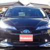 toyota prius 2020 -TOYOTA--Prius 6AA-ZVW51--ZVW51----TOYOTA--Prius 6AA-ZVW51--ZVW51-- image 8