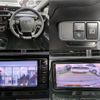 toyota aqua 2018 quick_quick_DAA-NHP10_NHP10-6719378 image 8
