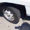 honda acty-truck 1997 No5408 image 33