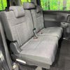 toyota sienta 2022 quick_quick_MXPL10G_MXPL10-1014233 image 11