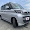 mitsubishi ek-space 2021 quick_quick_B34A_B34A-0014808 image 12