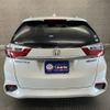 honda shuttle 2017 -HONDA--Shuttle DAA-GP7--GP7-1104475---HONDA--Shuttle DAA-GP7--GP7-1104475- image 12