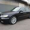 hyundai grandeur 2005 CFJ2966023 image 3