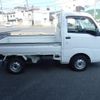 daihatsu hijet-truck 2016 -DAIHATSU--Hijet Truck EBD-S510P--S510P-0126800---DAIHATSU--Hijet Truck EBD-S510P--S510P-0126800- image 6