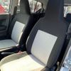 toyota pixis-epoch 2017 -TOYOTA--Pixis Epoch DBA-LA350A--LA350A-0003960---TOYOTA--Pixis Epoch DBA-LA350A--LA350A-0003960- image 19