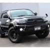 toyota hilux-surf 2007 CFJ1738496 image 1