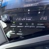toyota camry 2019 -TOYOTA--Camry DAA-AXVH70--AXVH70-1040945---TOYOTA--Camry DAA-AXVH70--AXVH70-1040945- image 29
