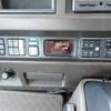 mitsubishi-fuso rosa-bus 2001 065A5A23-100280-0909jc74-old image 18