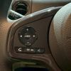 honda n-box 2017 GOO_JP_700050729330250304005 image 20