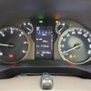 toyota land-cruiser-prado 2021 -TOYOTA--Land Cruiser Prado 3DA-GDJ150W--GDJ150-0062527---TOYOTA--Land Cruiser Prado 3DA-GDJ150W--GDJ150-0062527- image 20