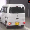 suzuki every 2022 -SUZUKI 【名古屋 480ﾒ743】--Every DA17V-597395---SUZUKI 【名古屋 480ﾒ743】--Every DA17V-597395- image 2