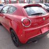 alfa-romeo mito 2015 -ALFA ROMEO 【三河 331ﾔ4771】--Alfa Romeo MiTo ABA-955142--ZAR9550000X039600---ALFA ROMEO 【三河 331ﾔ4771】--Alfa Romeo MiTo ABA-955142--ZAR9550000X039600- image 43