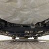 toyota prius-α 2011 -TOYOTA--Prius α DAA-ZVW41W--ZVW41-3017738---TOYOTA--Prius α DAA-ZVW41W--ZVW41-3017738- image 20