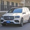 mercedes-benz gls-class 2020 quick_quick_3DA-167923_WDC1679232A136218 image 1
