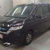 nissan serena 2019 -NISSAN--Serena DAA-HC27--HC27-006972---NISSAN--Serena DAA-HC27--HC27-006972- image 1