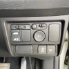 honda freed-spike 2014 -HONDA--Freed Spike DBA-GB4--GB4-1601632---HONDA--Freed Spike DBA-GB4--GB4-1601632- image 13