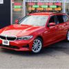 bmw 3-series 2020 CFJ6995395 image 3