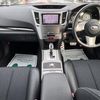 subaru legacy-touring-wagon 2010 CFJ1790397 image 3