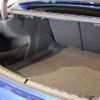 bmw 3-series 2023 quick_quick_3BA-5F20_WBA50FF0808D62837 image 15