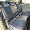toyota prius-α 2012 -TOYOTA--Prius α DAA-ZVW41W--ZVW41-3121150---TOYOTA--Prius α DAA-ZVW41W--ZVW41-3121150- image 3