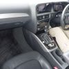 audi a4 2013 -AUDI--Audi A4 DBA-8KCDN--WAUZZZ8K5EA011758---AUDI--Audi A4 DBA-8KCDN--WAUZZZ8K5EA011758- image 4