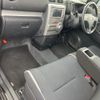 daihatsu move-conte 2009 CFJ1730489 image 10