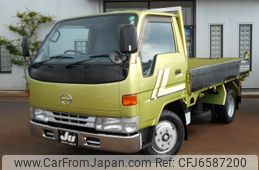 toyota-dyna-truck-1996-11848-car_6fb23872-c90a-41ba-a4a2-0d3cf9d5b14e