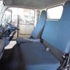 mitsubishi-fuso canter 2014 CFJ1382893 image 22