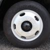 mitsubishi-fuso canter 2017 quick_quick_TPG-FEB50_FEB50-551885 image 9