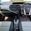 toyota aqua 2013 -TOYOTA 【新潟 502ｾ 589】--AQUA DAA-NHP10--NHP10-6195918---TOYOTA 【新潟 502ｾ 589】--AQUA DAA-NHP10--NHP10-6195918- image 20