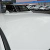 subaru impreza-wagon 2017 -SUBARU 【香川 330ﾅ6250】--Impreza Wagon GT3--004387---SUBARU 【香川 330ﾅ6250】--Impreza Wagon GT3--004387- image 15