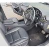 mercedes-benz b-class 2014 -MERCEDES-BENZ--Benz B Class DBA-246242--WDD2462422J288537---MERCEDES-BENZ--Benz B Class DBA-246242--WDD2462422J288537- image 3