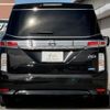 nissan elgrand 2012 quick_quick_DBA-TE52_TE52-028510 image 2