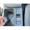 honda vezel 2021 CFJ1612587 image 8