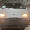 mitsubishi minicab-truck 1998 520761 image 6