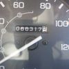 honda acty-truck 1998 20407 image 19